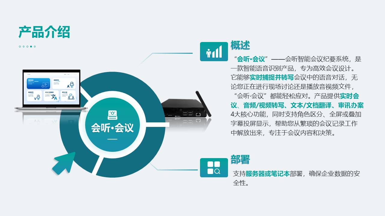 幻灯片4.JPG