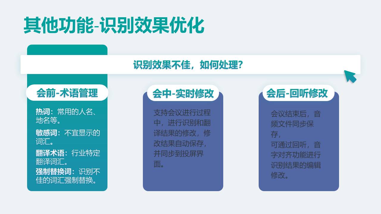 幻灯片14.JPG