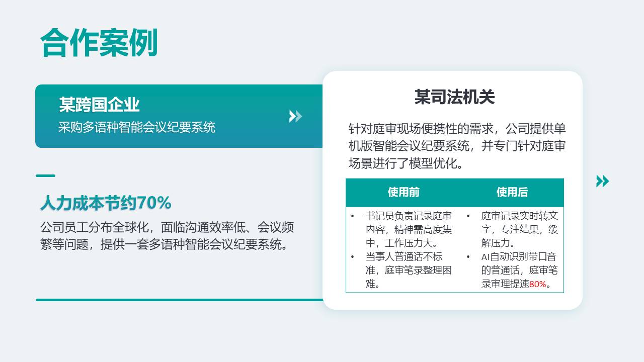 幻灯片20.JPG