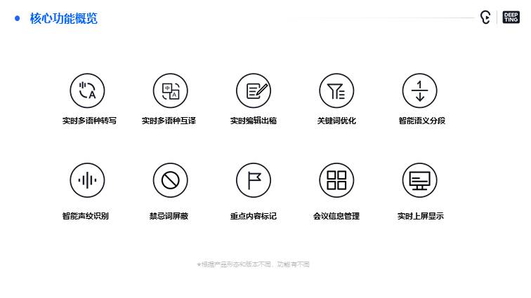 幻灯片10.JPG
