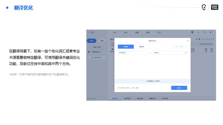 幻灯片25.JPG