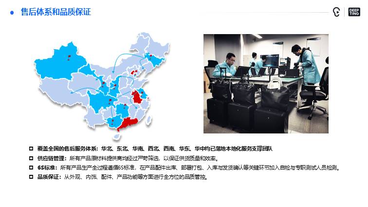幻灯片34.JPG